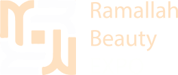 Ramallah Beauty Expo